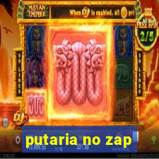 putaria no zap